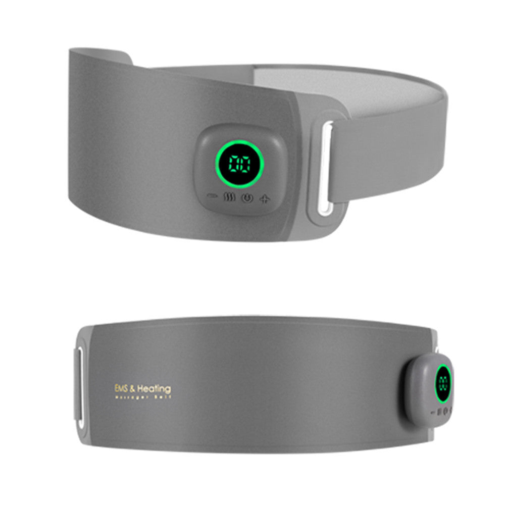 back massage machine