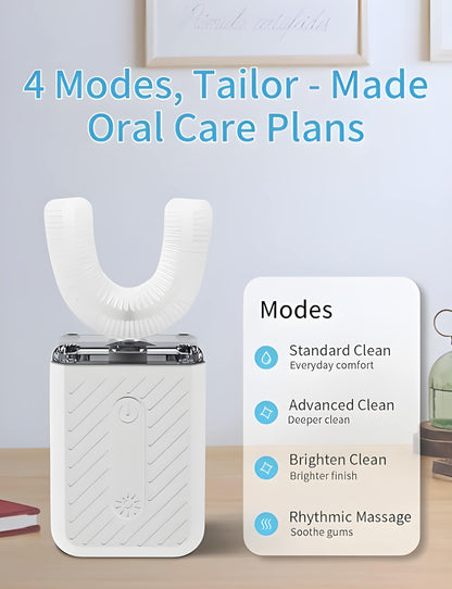 🏆Ends Today: 50% OFF!  🏆2026 Bestselling Product🦷 Fit for a Fresh Smile, Say Goodbye to Wearing Discomfort!🌎