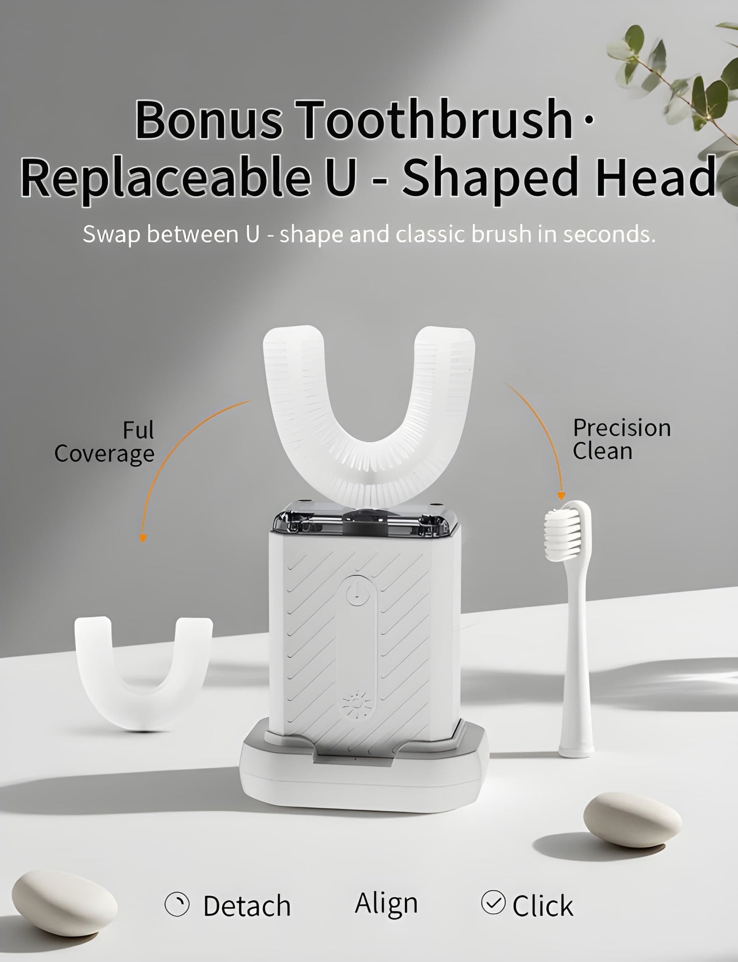 🏆Ends Today: 50% OFF!  🏆2026 Bestselling Product🦷 Fit for a Fresh Smile, Say Goodbye to Wearing Discomfort!🌎