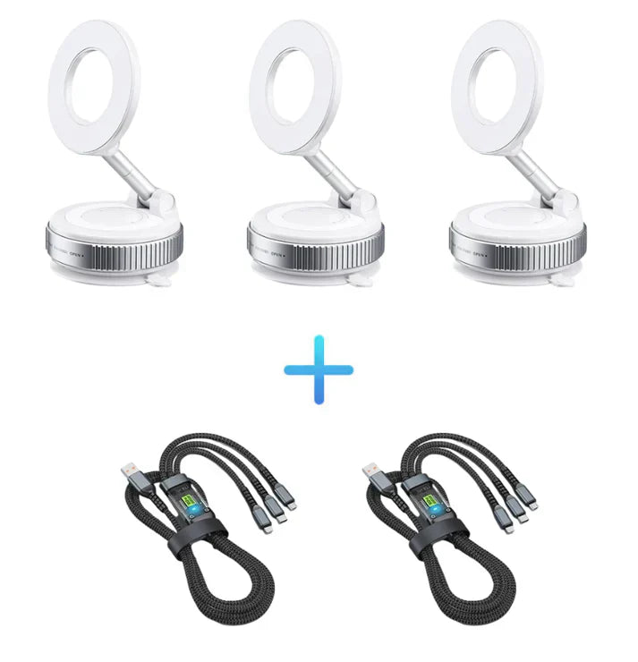 🏆Ends Today: 70% OFF!  🏆2026 Bestselling Product🦷 Fit for a Fresh Smile, Say Goodbye to Wearing Discomfort!🌎