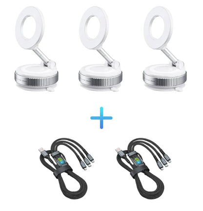 🏆Ends Today: 70% OFF!  🏆2026 Bestselling Product🦷 Fit for a Fresh Smile, Say Goodbye to Wearing Discomfort!🌎