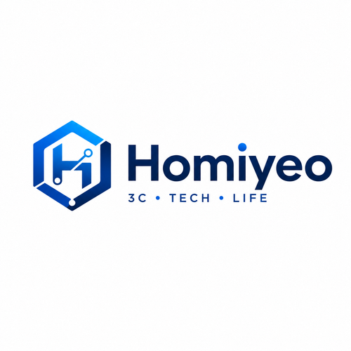 Homiyeo