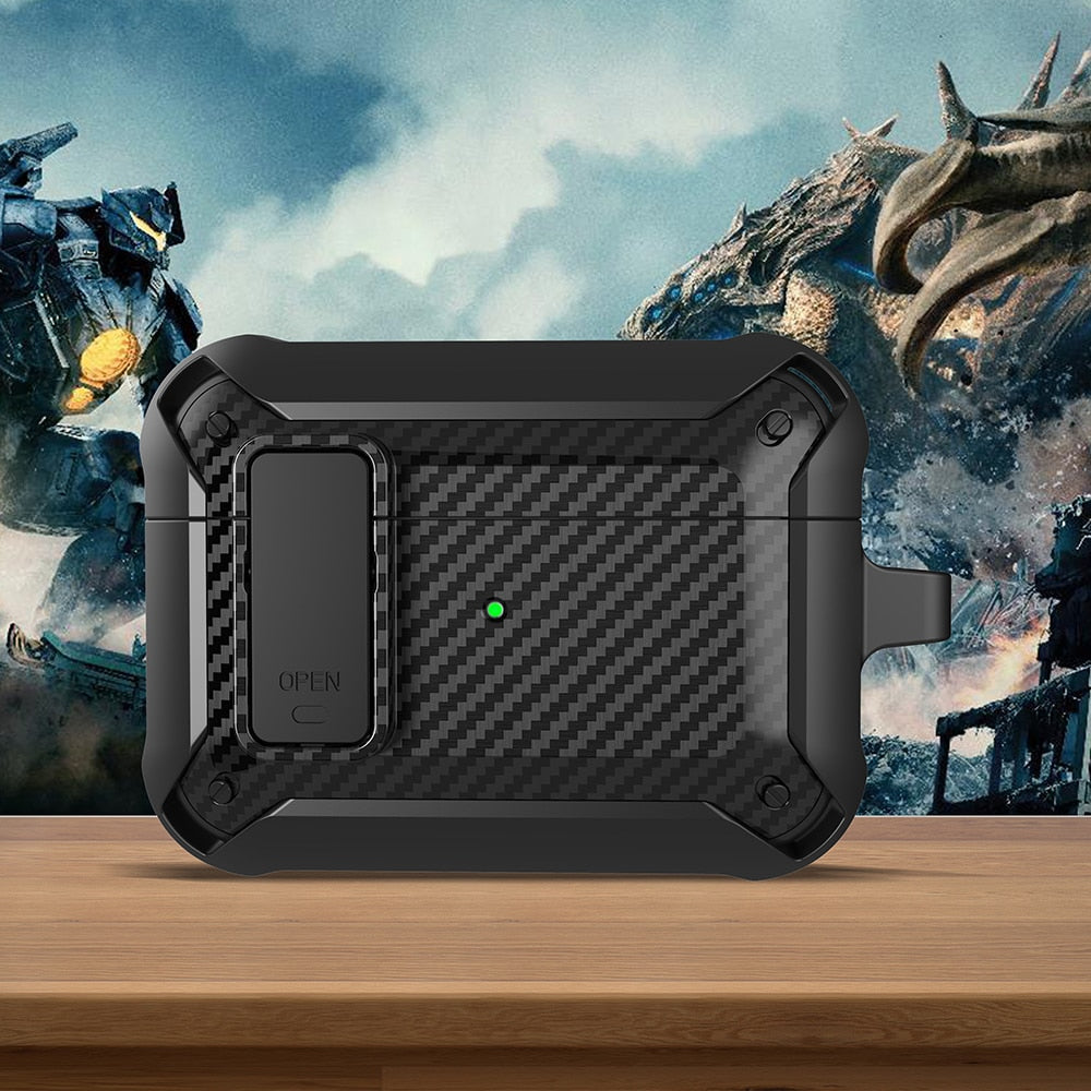 Case For Airpods