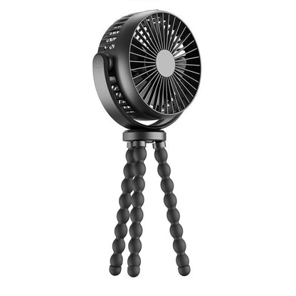 🔥Last Day Sale 70% OFF🚁2026 New Professional Drone | 6K Camera | 5G | 3-Axis Gimbal | 360° Obstacle Avoidance Technology