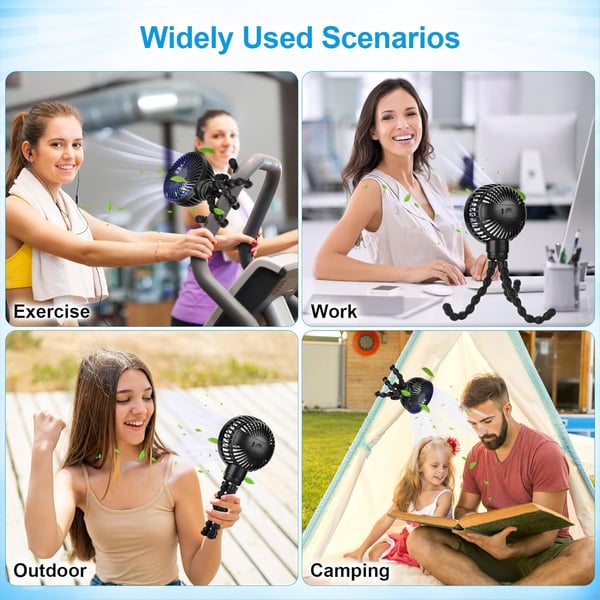 🔥Last Day Sale 70% OFF🚁2026 New Professional Drone | 6K Camera | 5G | 3-Axis Gimbal | 360° Obstacle Avoidance Technology