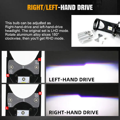 🚗Saves 40% on fuel consumption. — Plug-and-Play Fuel Saver: Drive Further, Improve Fuel Efficiency