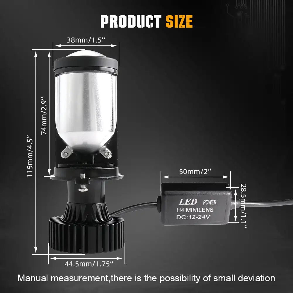 🚗Saves 40% on fuel consumption. — Plug-and-Play Fuel Saver: Drive Further, Improve Fuel Efficiency