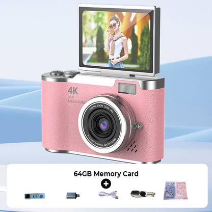 🚨 Final 3 Hours – 70% OFF 🔥 SEALAYEA™ Advanced Smart Anti-Snoring Device for Peaceful Sleep