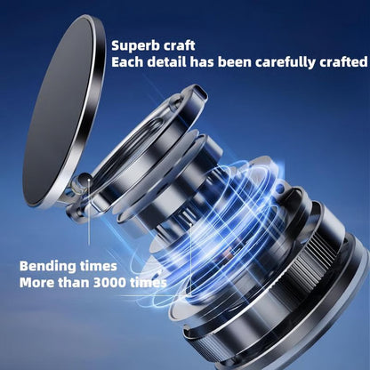 🔥🔥Final 3 Hours: 70% OFF🏆 Limited-Time Offer – Don’t Miss This Deal
