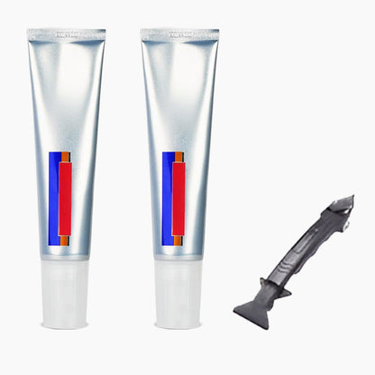 Waterproof Mold-Resistant Sealant for Kitchen & Bathroom